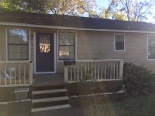 Building Photo - 1651 Du Barry Ln