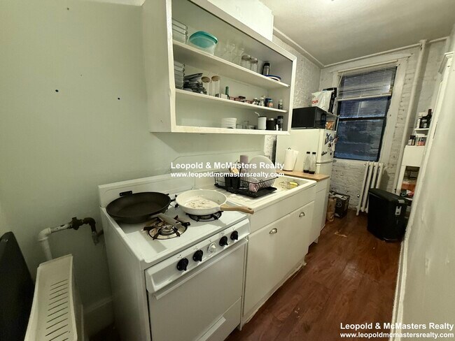 Foto del edificio - 25 Phillips St