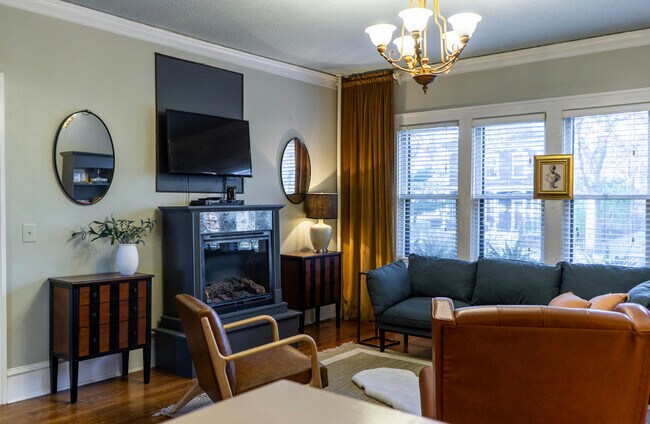 Foto del edificio - 404 Dayton Ave