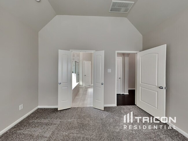 Foto del edificio - 21303 Mystic Oak Dr