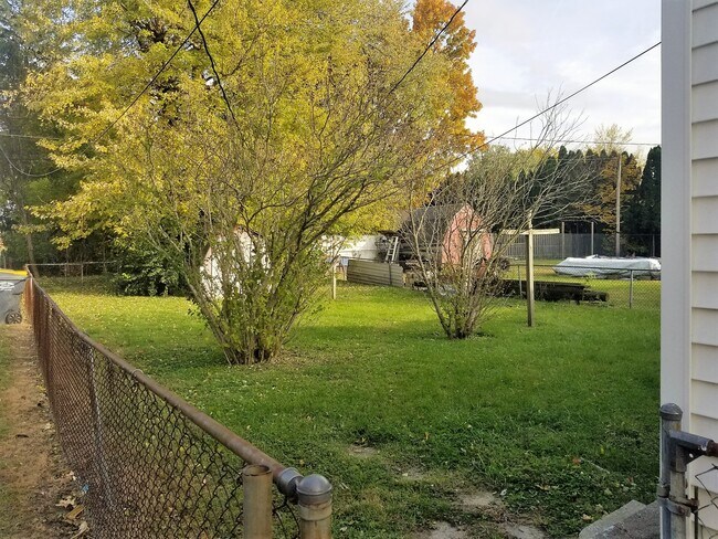 Foto del edificio - 4222 Delaware St