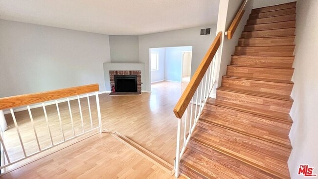 Building Photo - 15061 Sherman Way