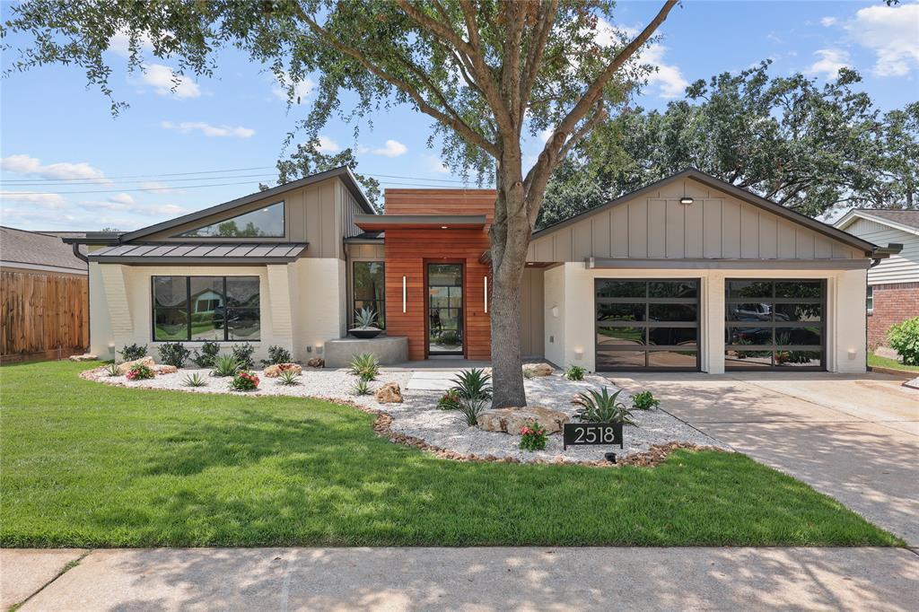 Primary Photo - 2518 Tannehill Dr