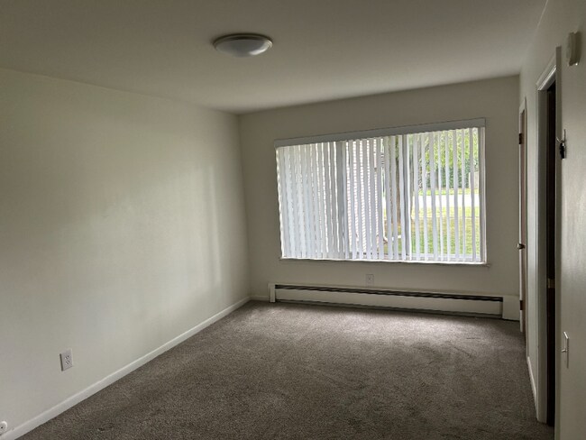 Foto del edificio - 21103 Vernier Rd