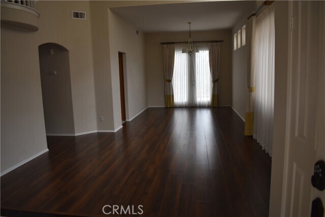 Foto del edificio - 4380 Jasmine Hill Ct