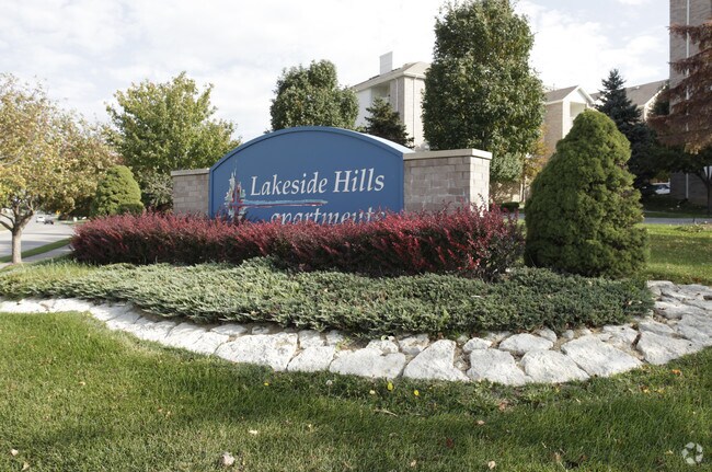 Lakeside Hills Apartments Omaha Ne Building Photo Lakeside Hills Apartments