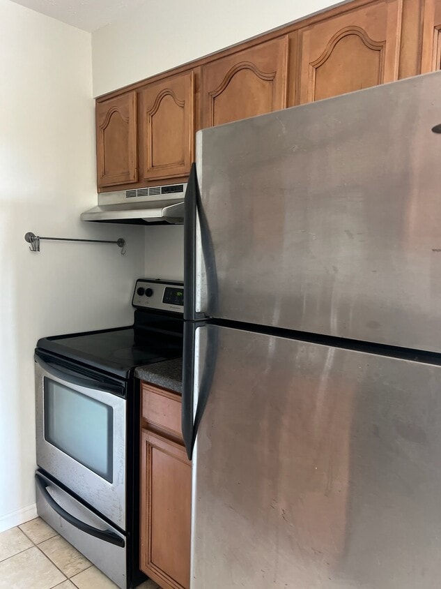 Photo - 9345 Taylorsville Rd (Jeffersontown, KY)