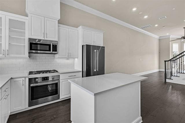 Building Photo - 2238 Alterbrook Ln