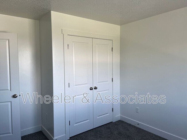 Foto del edificio - 318 38th St