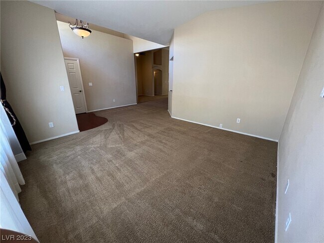 Building Photo - 2489 Sedona Cedar Ave