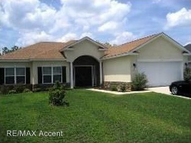 Primary Photo - 4 br, 2 bath House - 515 Amsonia Circle