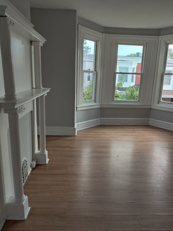 Foto del edificio - 6026 Delancey St