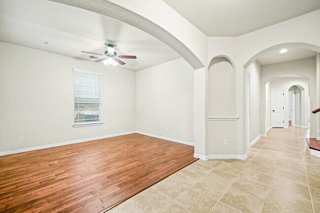 Foto del edificio - Bella Vista Rental - 5 Bedroom 3.5 bath!