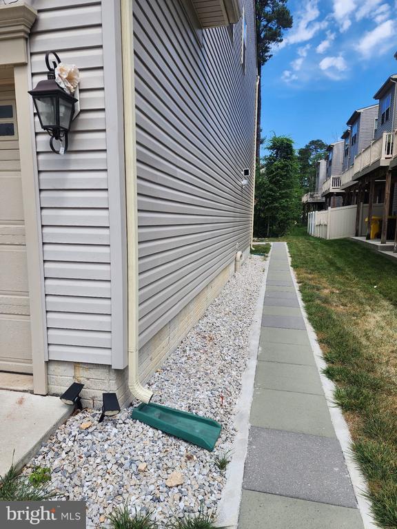 Foto principal - 7571 Holly Ridge Dr