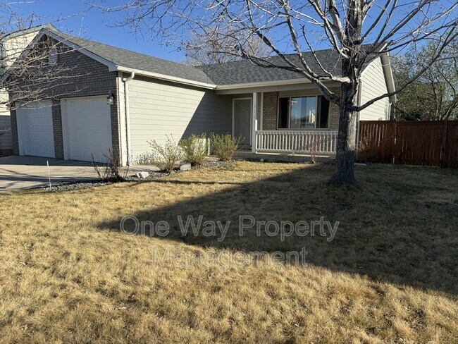 Foto del edificio - 7226 W 20th St Ln
