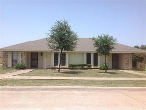 Primary Photo - 1131 Valley View Dr
