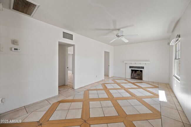 Foto del edificio - 1829 N 10th St