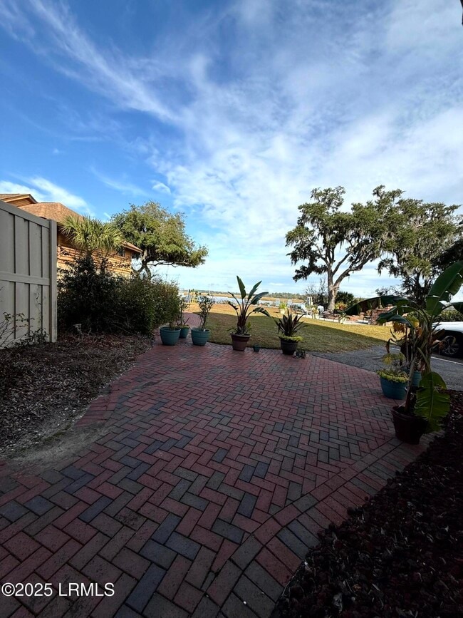 Foto del edificio - 54 Battery Crk Clb Dr