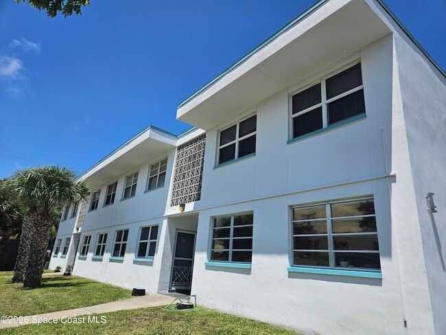 Building Photo - 8401 N Atlantic Ave
