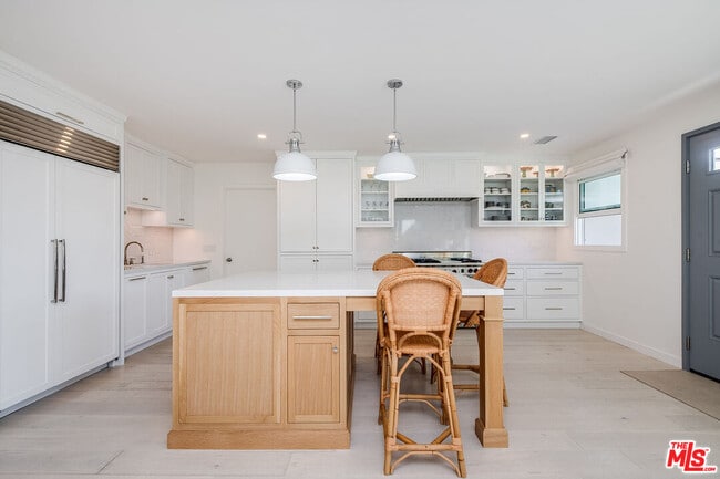 Foto del edificio - 134 La Plata