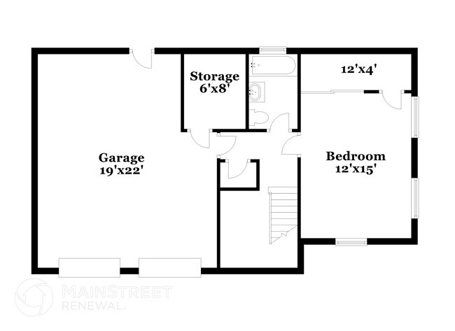 Building Photo - 8173 NE San Rafael Dr
