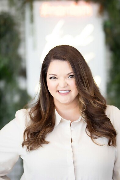 Primary Contact Photo