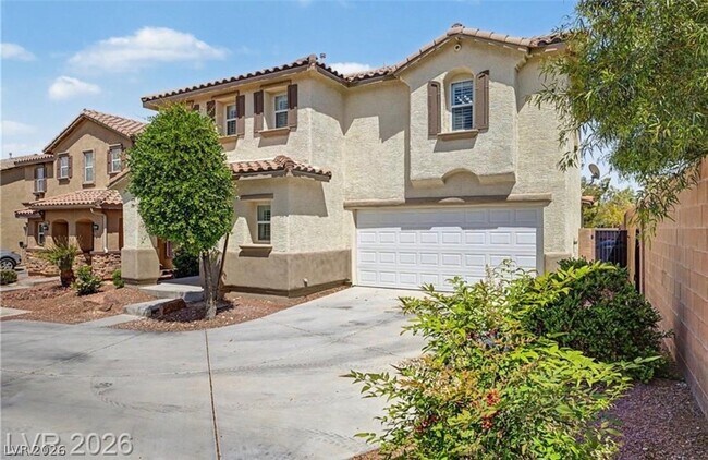 Foto del edificio - 9444 Fort Connah Ct