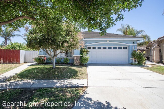 Foto del edificio - 4 br, 2 bath House - 1862 Gable Lane