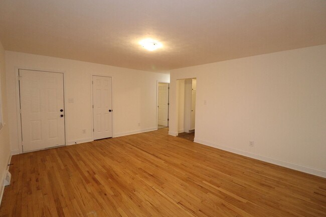 Foto del edificio - 517 Maple St