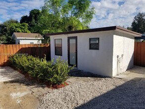 Building Photo - 1756 NW 94th St