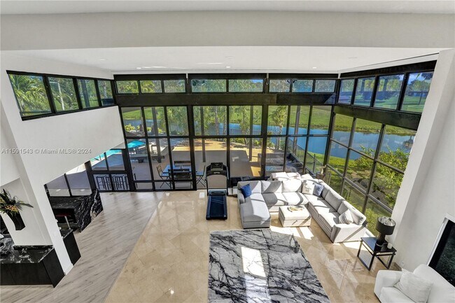 Foto del edificio - 5306 White Oak Ln