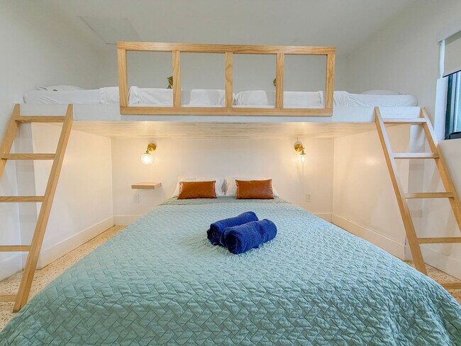 Foto del edificio - 258 NW 57th St