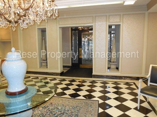 Foto del edificio - 29 S State St