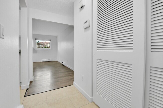 Foto del edificio - $1,895 - 2 Bed 2 Bath Condo in Aurora with...