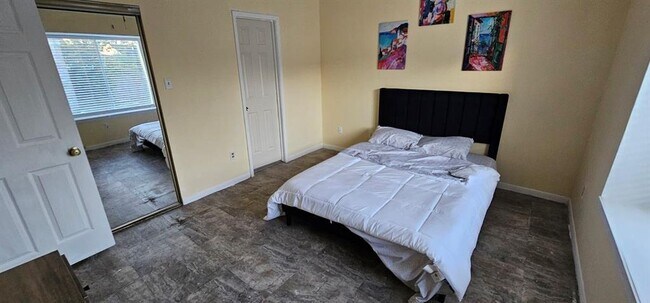 Foto del edificio - 18534 Trail Bend Ln