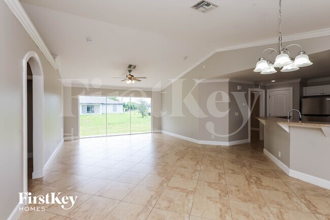 Foto del edificio - 4210 22nd St SW