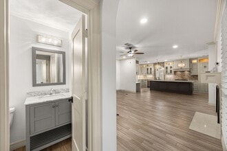 Building Photo - 12502 Pebble Way Ct