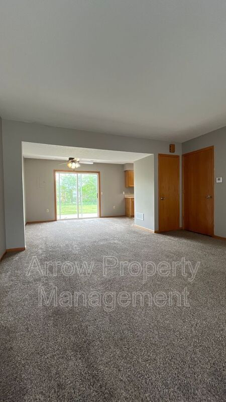 Building Photo - 1331 Trimble St