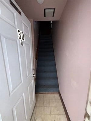 Foto del edificio - 30 Danforth Ave