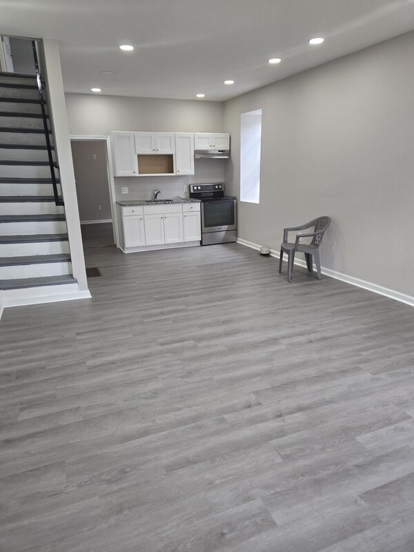 Foto del edificio - 4018 Ogden St
