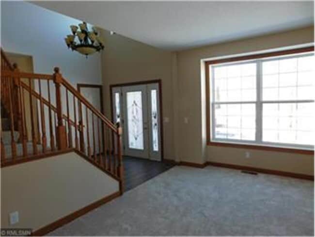 Building Photo - 967 Earley Lake Curve