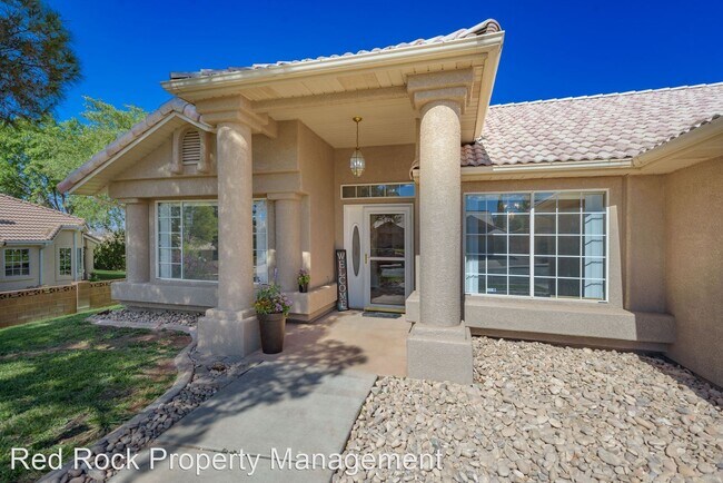 Building Photo - 2 br, 2 bath House - 1469 N 1500 W