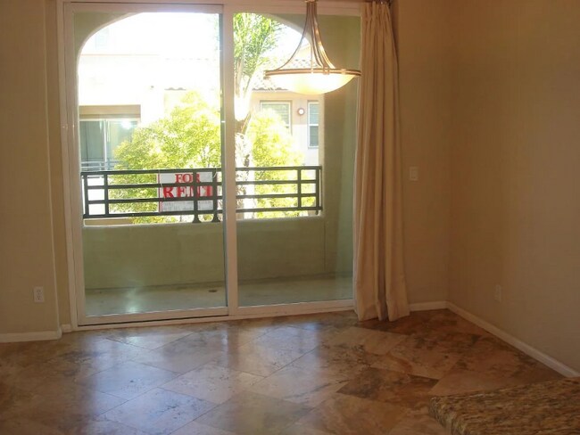 Building Photo - 2856 Escala Cir