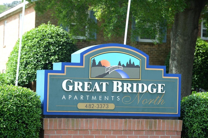 Great Bridge Apartments For Rent Great Bridge Apartments For Rent