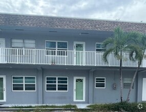 Building Photo - 3265 Griffin Rd