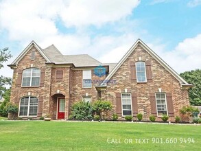 Building Photo - 6622 Clingmans Cove