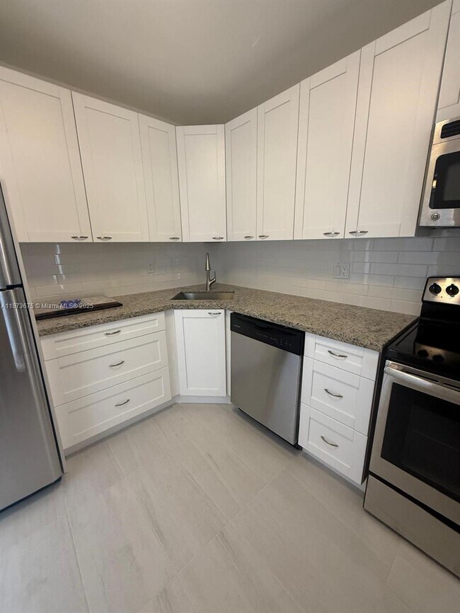 Foto del edificio - 7205 NW 5th Ct