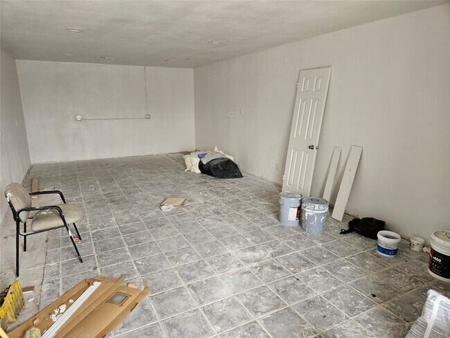 Foto del edificio - 2116 Lockwood Dr