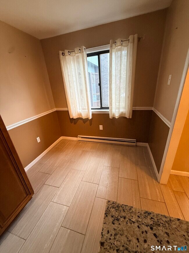 Foto del edificio - 23 Margo Ct