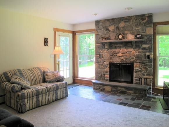 Building Photo - 2863 Tingley Lake Rd